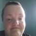 Profile Picture of Tracyconroy (@tracyconroy.tracyconroy) on Facebook