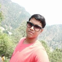 Profile Picture of Sonu Shukla (@sonushukla95) on Twitter