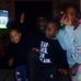 Profile Picture of Kenneth McClain (@kenneth.mcclain.5680) on Facebook