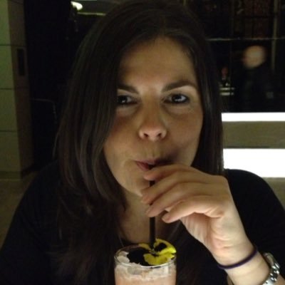 Profile Picture of Sharon L Knight (@SharonLKnight5) on Twitter