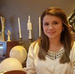 Profile Picture of Sabrina Boudjemai (@sabrina.boudjemai.3) on Facebook