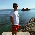 Profile Picture of Martín Iglesias Hevia (@martiniglesiias) on Instagram