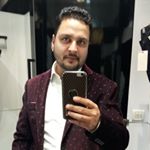 Profile Picture of Amit Oberoi (@oberoi2586) on Instagram