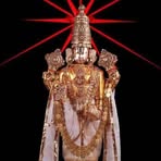 Profile Picture of Anilkumar Puchala (@Anilkumar-Puchala) on Facebook