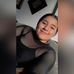 Profile Picture of Melii Paulette (@melanie.pozo.756) on Facebook