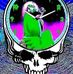 Profile Picture of Aaron Bender (Navigator) (@aaron.bender11) on Facebook