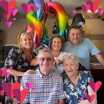 Caroline Holt - Instagram Profile Picture of Caroline Holt (@caroline_holt123) on Instagram