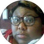 Profile Picture of Rasheeda Mz Diva Coleman (@lashaycole_) on Instagram