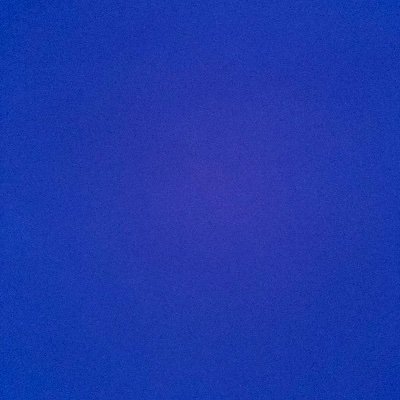 Profile Picture of Jason (@TheJasonStelzer) on Twitter