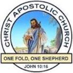 Profile Picture of Christ Apostolic Church (@christapostolicc) on Instagram