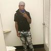Profile Picture of Larry Frasier (@@larryfrasier) on Tiktok