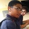 Profile Picture of jovan perry (@x_jojo999) on Tiktok