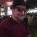Profile Picture of James David Jarred Sr. (@jarred_sr) on Twitter