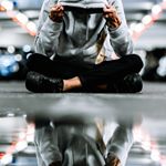 Profile Picture of Omar Shalash (@omar.shalash.587) on Instagram