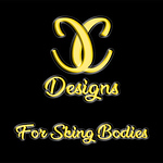 Profile Picture of Ms. Alex Rage (@curvy chicks owner) on Flickr