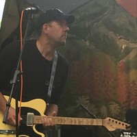 Profile Picture of Jon Dykstra (@jon-dykstra-4) on Quora