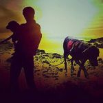 Profile Picture of John Gregory Bilyk (@durangojohn714) on Instagram