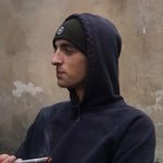 Profile Picture of Jean Héron (@jeannotheron) on Instagram