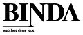 Profile Picture of Binda Group - Wikipediaon Wikipedia