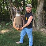 Profile Picture of Daniel Fulk (@diseth_4685__diego) on Instagram