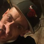 Profile Picture of Curtis Laflan (@Curtis-Laflan) on Facebook