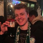 Profile Picture of John O'Neill (@on1997) on Instagram