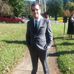 Profile Picture of Matt Tignor (@matt.tignor.1) on Facebook
