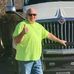 Profile Picture of Matthew Eckman (@matthew.eckman.942) on Facebook