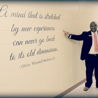 Profile Picture of Cecil Bonner (@cecil-bonner) on Quora