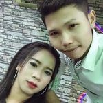 Profile Picture of Sophann Ham (@sophannham) on Instagram