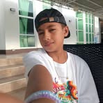 Profile Picture of Kenneth Cachero Nemer (@Kenneth-Cachero-Nemer) on Facebook