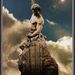 Profile Picture of Braulio Rocha (@braulio0545) on Pinterest