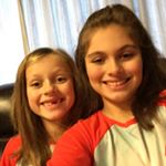 Profile Picture of Alexa Montgomery (@alexa_clare_montgomery) on Instagram