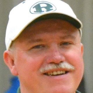 Profile Picture of Jerry Kirkland (@Jerry-Kirkland) on Facebook