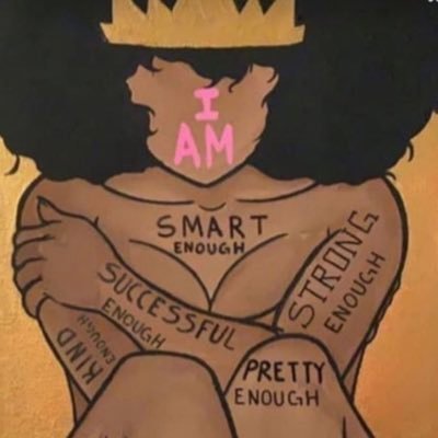 Profile Picture of Jasmine Hardrick (@HardrickJasmine) on Twitter