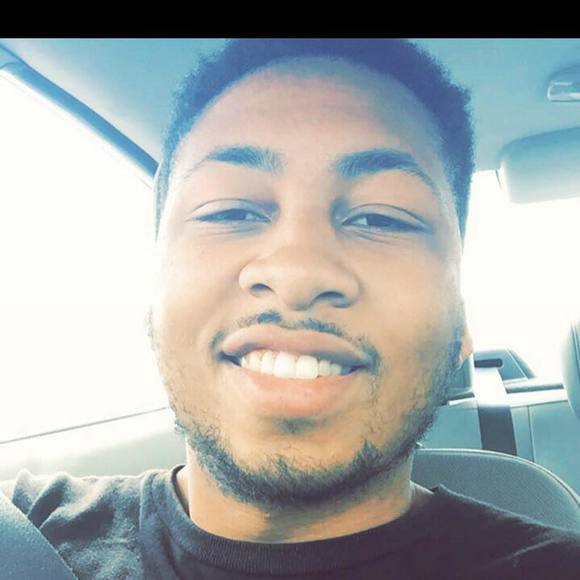 Profile Picture of Andrew Johnson (@atatmon943) on Poshmark