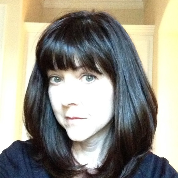 Jennifer Kenner - Poshmark Profile Picture of Jennifer Kenner (@jenniferk97) on Poshmark