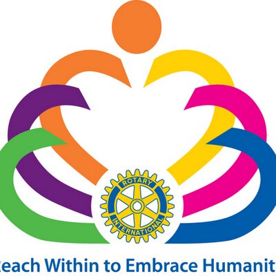 Profile Picture of PDG Nancy Barbee (@Rotary7730) on Twitter