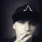 Profile Picture of seth walker (@sethwalker666) on Instagram