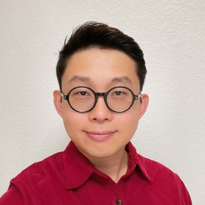 Profile Picture of Chee Sim (@cheelifestyle) on Tiktok