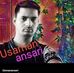 Profile Picture of Usmanansari (@usmanansari.usmanansari.3781) on Facebook