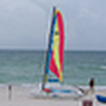 Profile Picture of Gordon Phillips (@science&arts) on Flickr