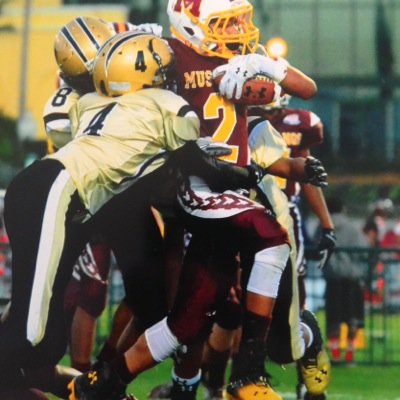 Profile Picture of Nehki Meredith Old Account Read Bio (@kidonAmission_2) on Twitter