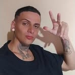 Profile Picture of Jean Winiarczyk (@jean.viniarczyk) on Facebook