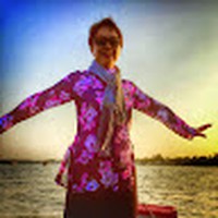 Profile Picture of Chantel Dunlap (@chantel-dunlap-3) on Quora