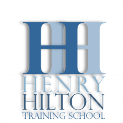 Profile Picture of HenryHilton Training (@HenryHiltonEM) on Twitter