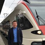 Profile Picture of Marco Jason Gamma (@mjg19o1) on Instagram