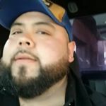 Profile Picture of Edgar Barron (@ebarron188) on Instagram