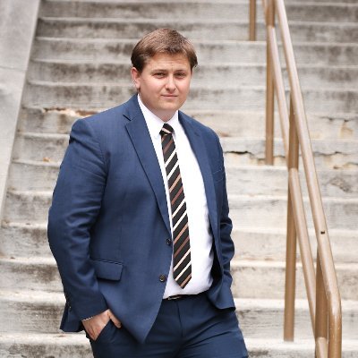 Profile Picture of Stevenperryinfo@gmail.com (@Steven_Perry) on Twitter