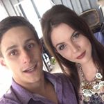Profile Picture of Brodie Martin (@brodie.martin.54) on Instagram